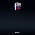 Торшер Artpole Raum F (арт. 1072)