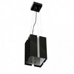Светильник подвесной Artpole Raum C1 (арт. 1073)