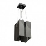Светильник подвесной Artpole Raum C2 (арт. 1074)