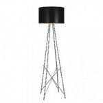 Торшер Artpole Turm F1 (арт. 1104)