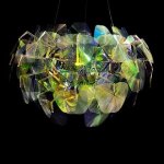 Люстра подвесная Artpole Mondstein C4 (арт. 1112)