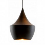 Светильник подвесной Artpole FriedenC2 (арт. 1180)