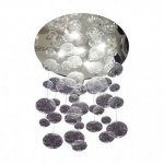 Люстра подвесная Artpole Tropfen C3 (арт. 1187)