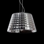 Светильник подвесной Artpole HUT WH (арт. 1216)