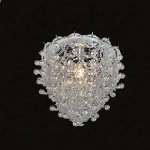 Светильник подвесной Artpole Glose С2 (арт. 1226)