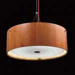 Светильник подвесной Artpole Eco C (арт. 1277)