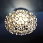 Светильник подвесной Artpole Tau C1 (арт. 1287)