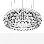 Светильник подвесной Artpole Tau C5 (арт. 1292)