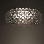 Светильник подвесной Artpole Tau C6 (арт. 1293)