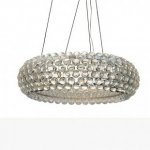 Светильник подвесной Artpole Tau C7 (арт. 1294)