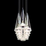 Люстра подвесная Artpole Ganze C (арт. 1330)