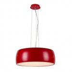 Светильник подвесной Artpole Diskus P2 (арт. 4268)