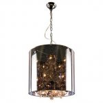 Люстра подвесная Artpole Quelle P1 (арт. 4274)