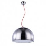 Светильник подвесной Artpole Weinglas P1 (арт. 4279)