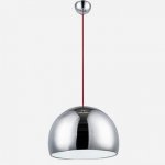Светильник подвесной Artpole Weinglas P2 (арт. 4280)