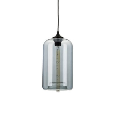 Светильник подвесной Artpole Dampf C4 GR (арт.5306) Светильник подвесной Artpole Dampf C4 GR (арт.5306)