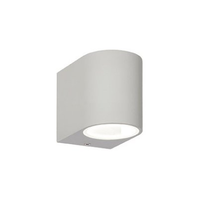 

Светильник бра Ideal lux ASTRO AP1 BIANCO (92164, ASTRO AP1 BIANCO