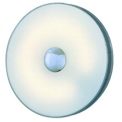 Светильник Ideal Lux AUDI-50 PL2 D53