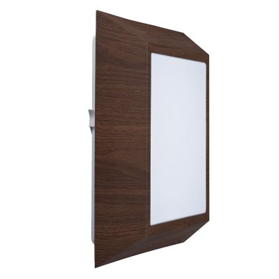 Светильник настенно-потолочный Paulmann 70022