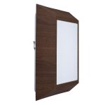 Светильник настенно-потолочный Paulmann 70022