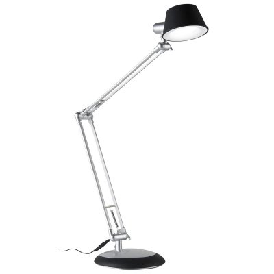 Настольная лампа Paulmann 70248