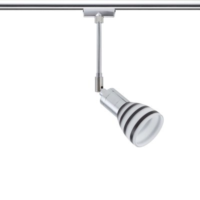 Светильник для шинной системы Paulmann 96877