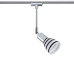 Светильник для шинной системы Paulmann 96877