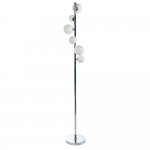 Торшер Azzardo Sybilla 6 floor AZ2101