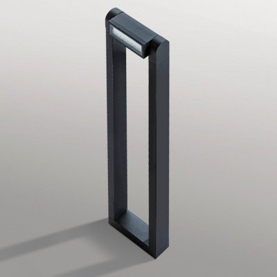 Уличный светильник Azzardo Frame 70 AZ2130