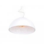 Подвесная люстра Azzardo Decora XL AZ2159