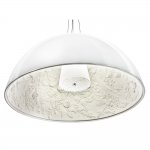 Подвесная люстра Azzardo Decora L AZ2161