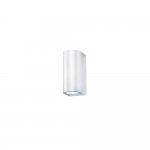 Настенный светильник Azzardo Rimini 2 AZ2177