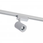 Трековый светильник Azzardo Tivoli 4000K AZ2223