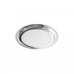 Встраиваемый светильник Azzardo Linda 17 AZ2242