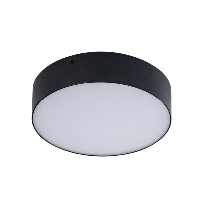 Накладной светильник  Azzardo Monza R 22 AZ2263