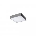 Накладной светильник  Azzardo Monza Square 40 AZ2274