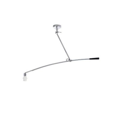 Потолочный светильник Azzardo Barcelona AZ2288