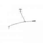 Потолочный светильник Azzardo Barcelona AZ2288