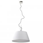 Подвесная люстра Azzardo Alicante AZ2293