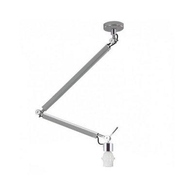 Потолочный светильник Azzardo Zyta AZ2298