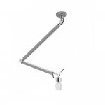 Потолочный светильник Azzardo Zyta AZ2298