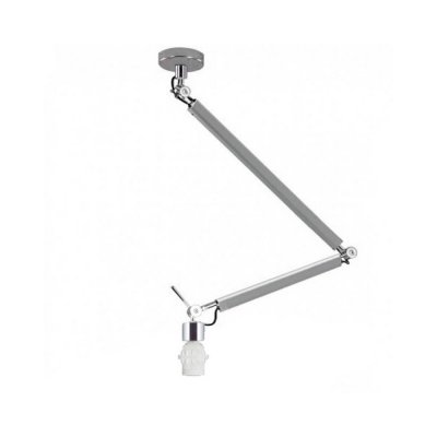 Потолочный светильник Azzardo Zyta AZ2304