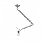 Потолочный светильник Azzardo Zyta AZ2304