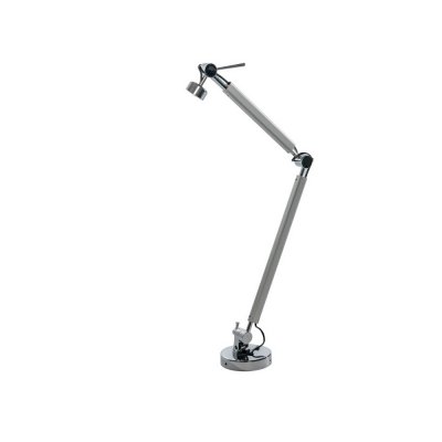 Настольная лампа Azzardo Zyta AZ2307