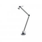 Настольная лампа Azzardo Zyta AZ2307