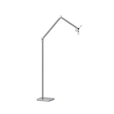 Торшер Azzardo Zyta AZ2310