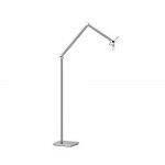 Торшер Azzardo Zyta AZ2310