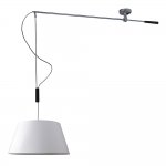 Потолочный светильник Azzardo Malaga AZ2313