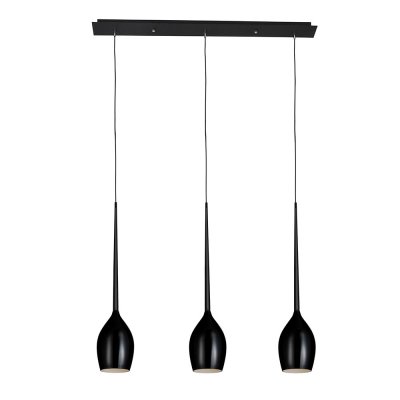 Подвесной светильник Azzardo Izza 3 AZ2321 Подвесной светильник Azzardo Izza 3 AZ2321