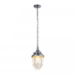 Подвесной светильник Azzardo Howe AZ2375